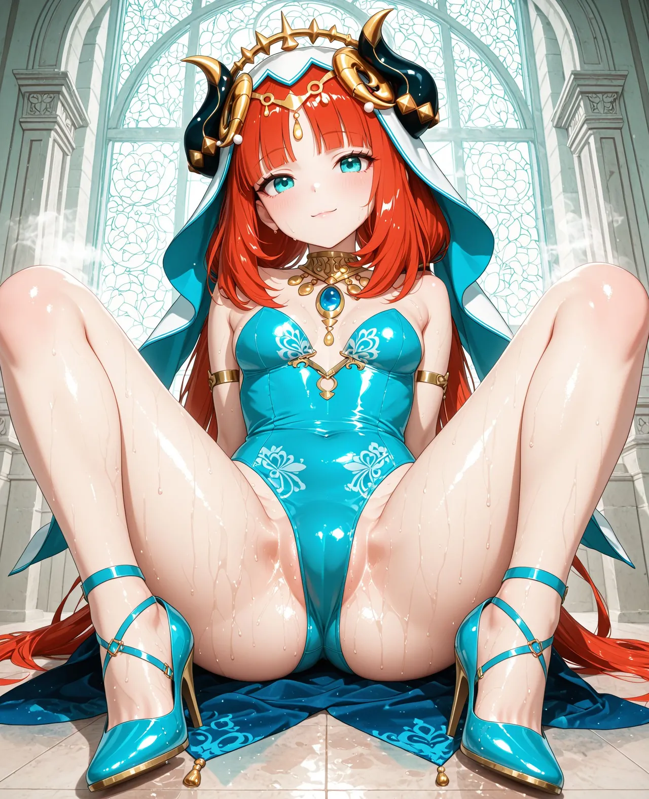Manga Page 124