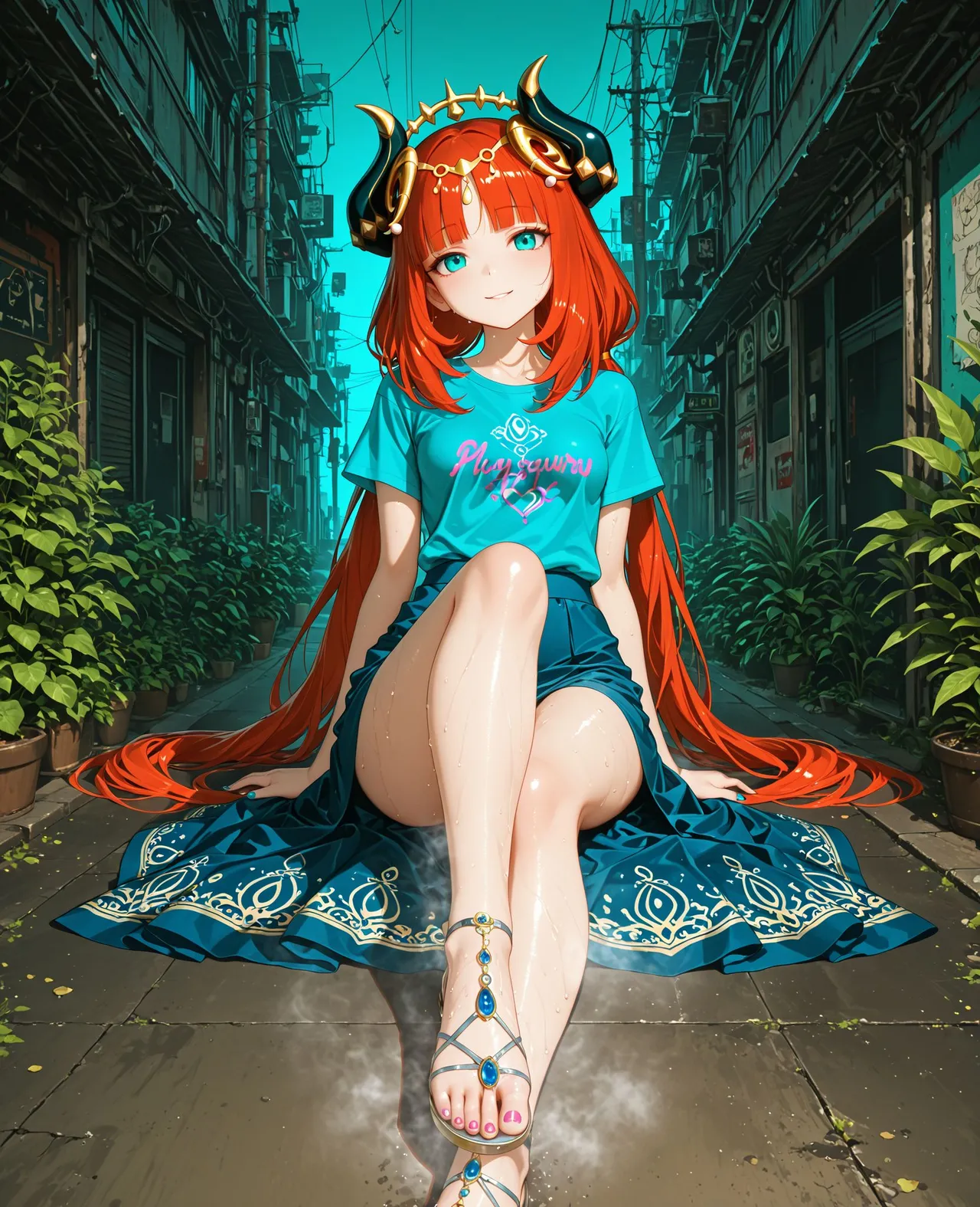 Manga Page 125