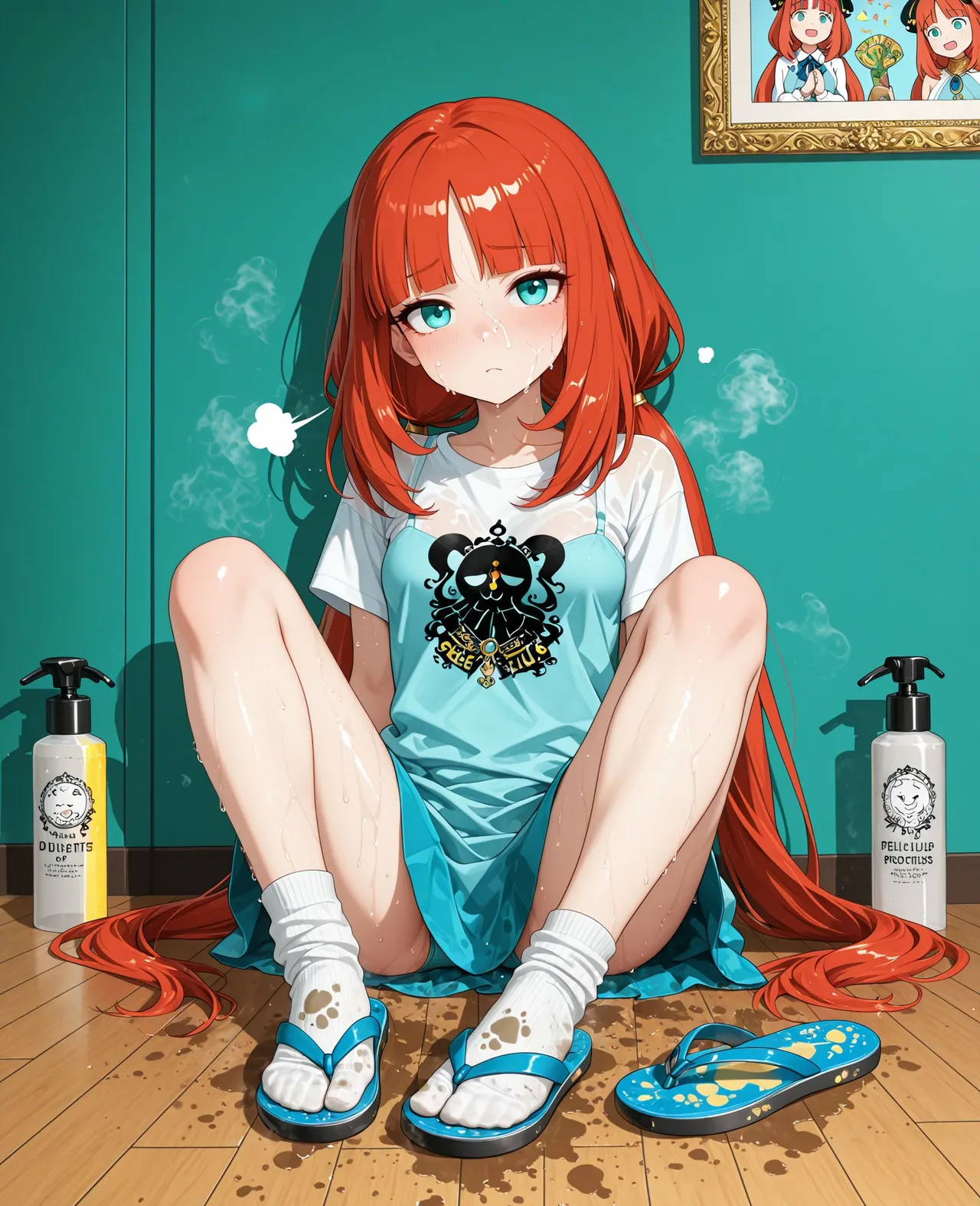 Manga Page 127