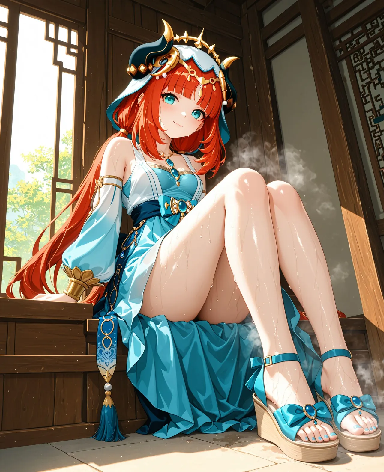Manga Page 130