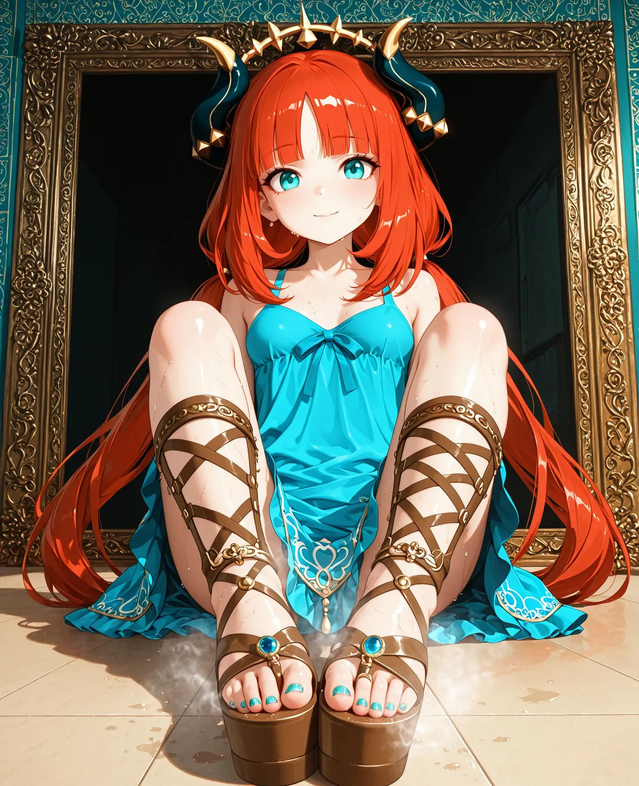Manga Page 137