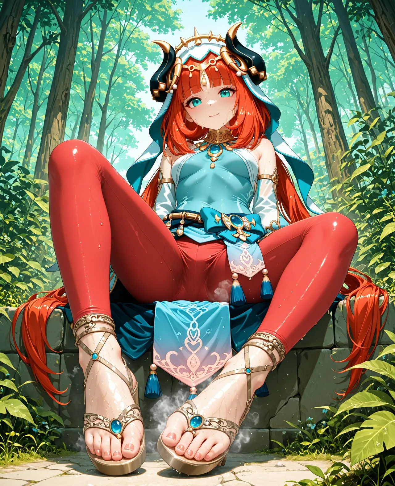 Manga Page 138