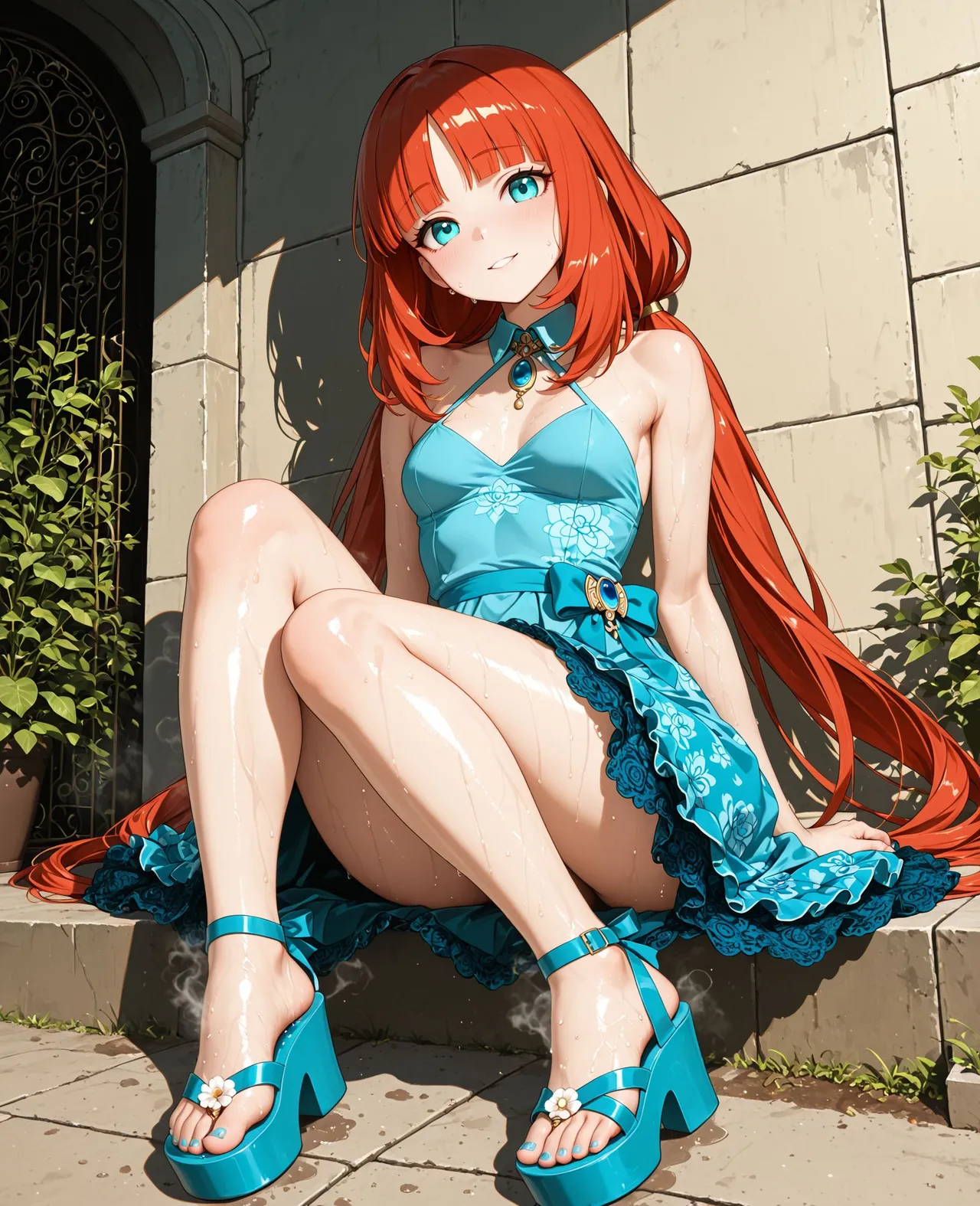 Manga Page 139