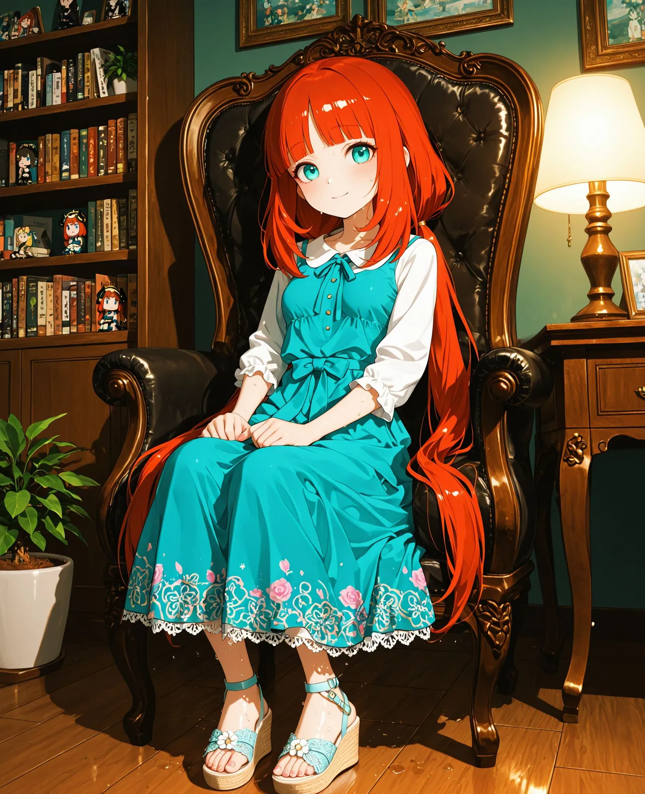 Manga Page 141