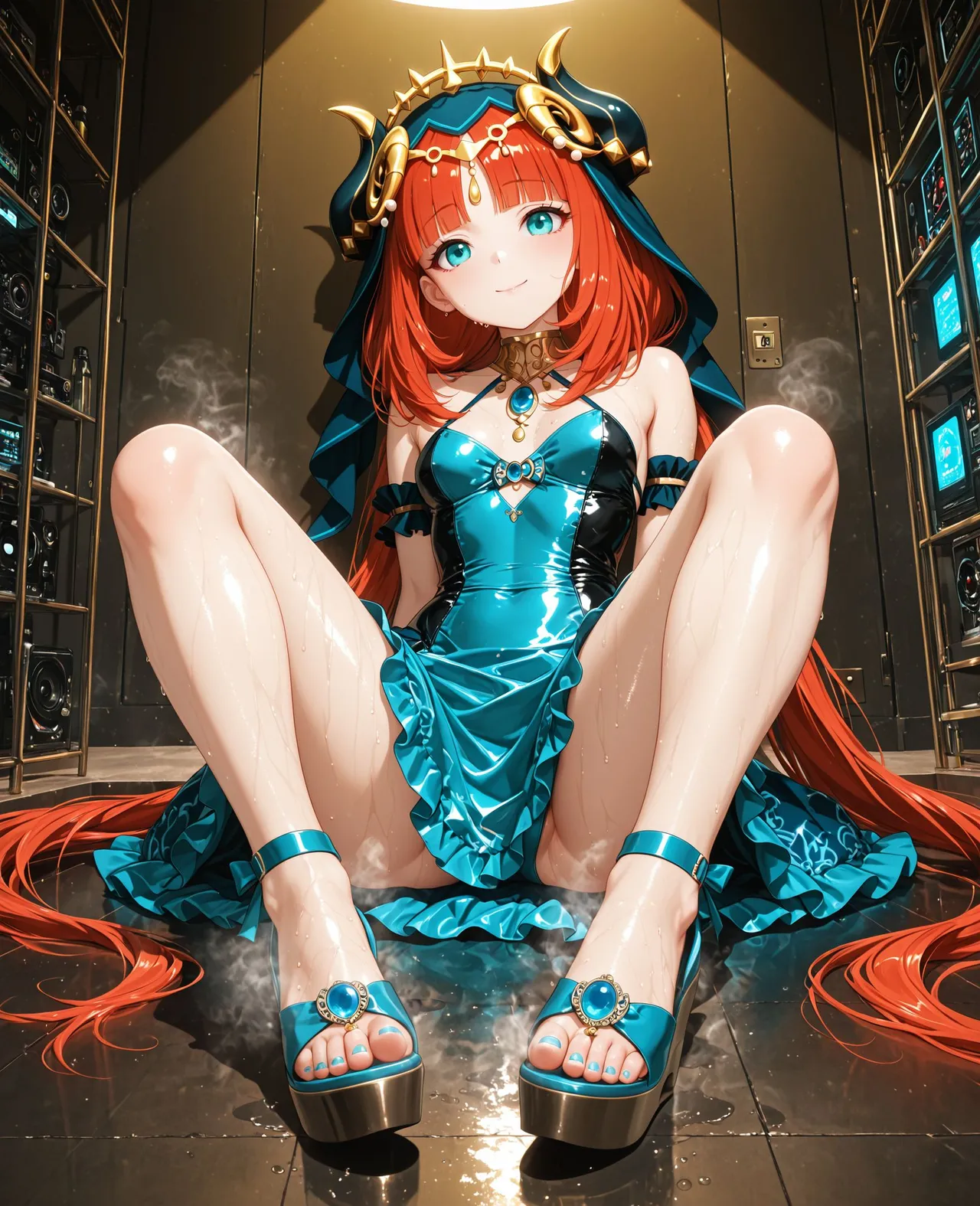 Manga Page 142