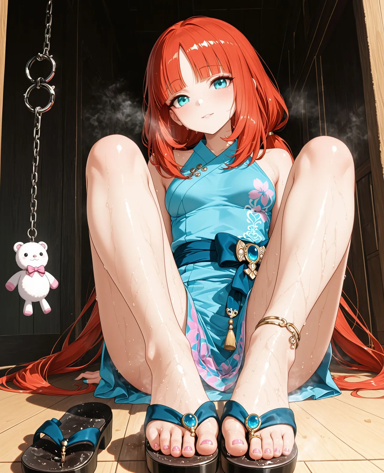 Manga Page 145