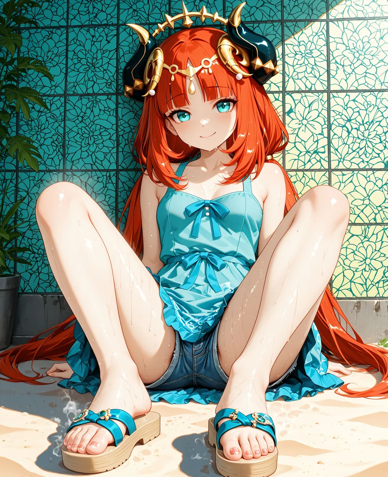Manga Page 150