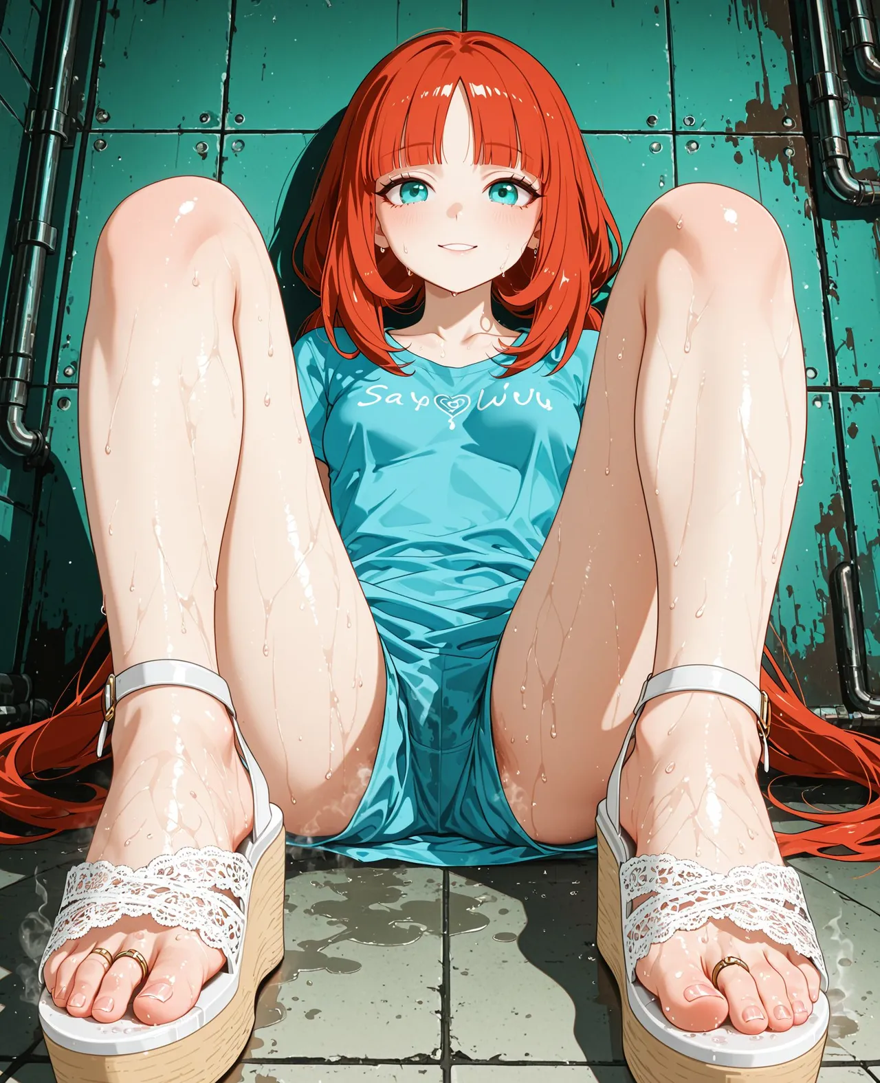 Manga Page 166