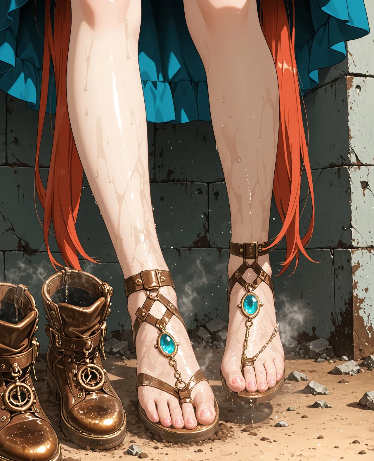 Manga Page 171