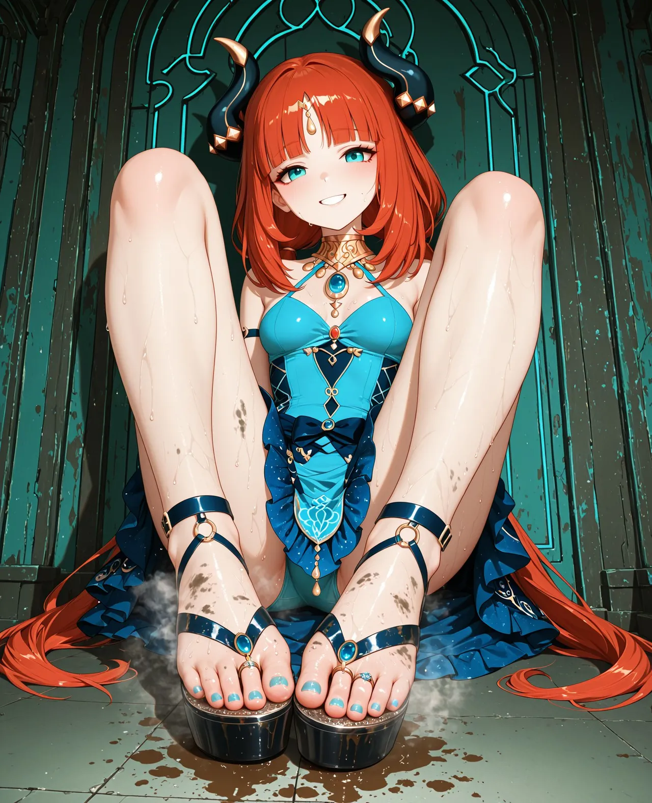 Manga Page 172