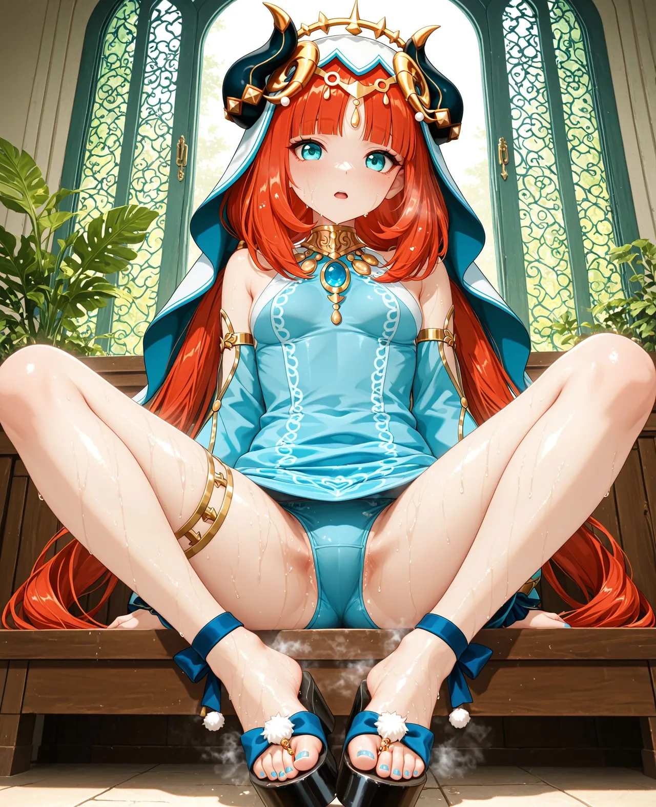 Manga Page 174