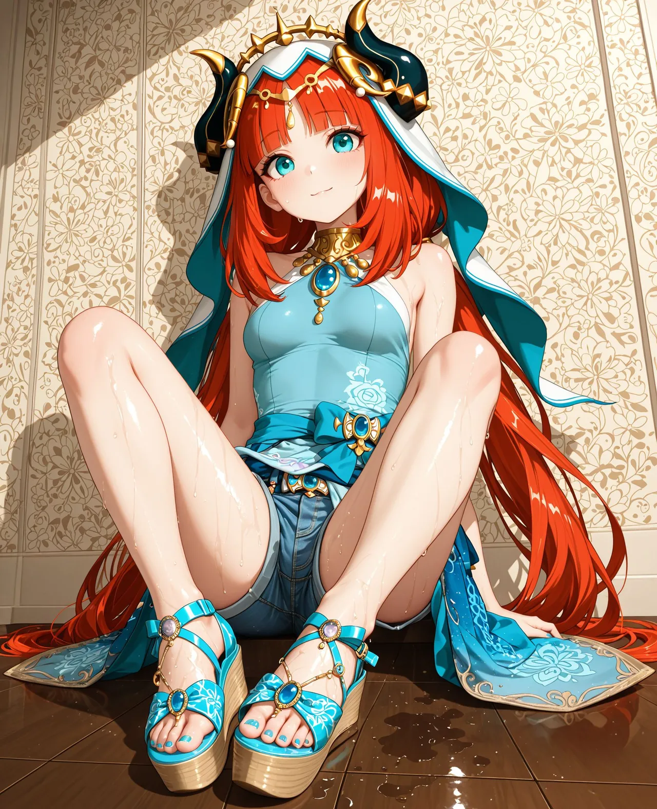 Manga Page 179