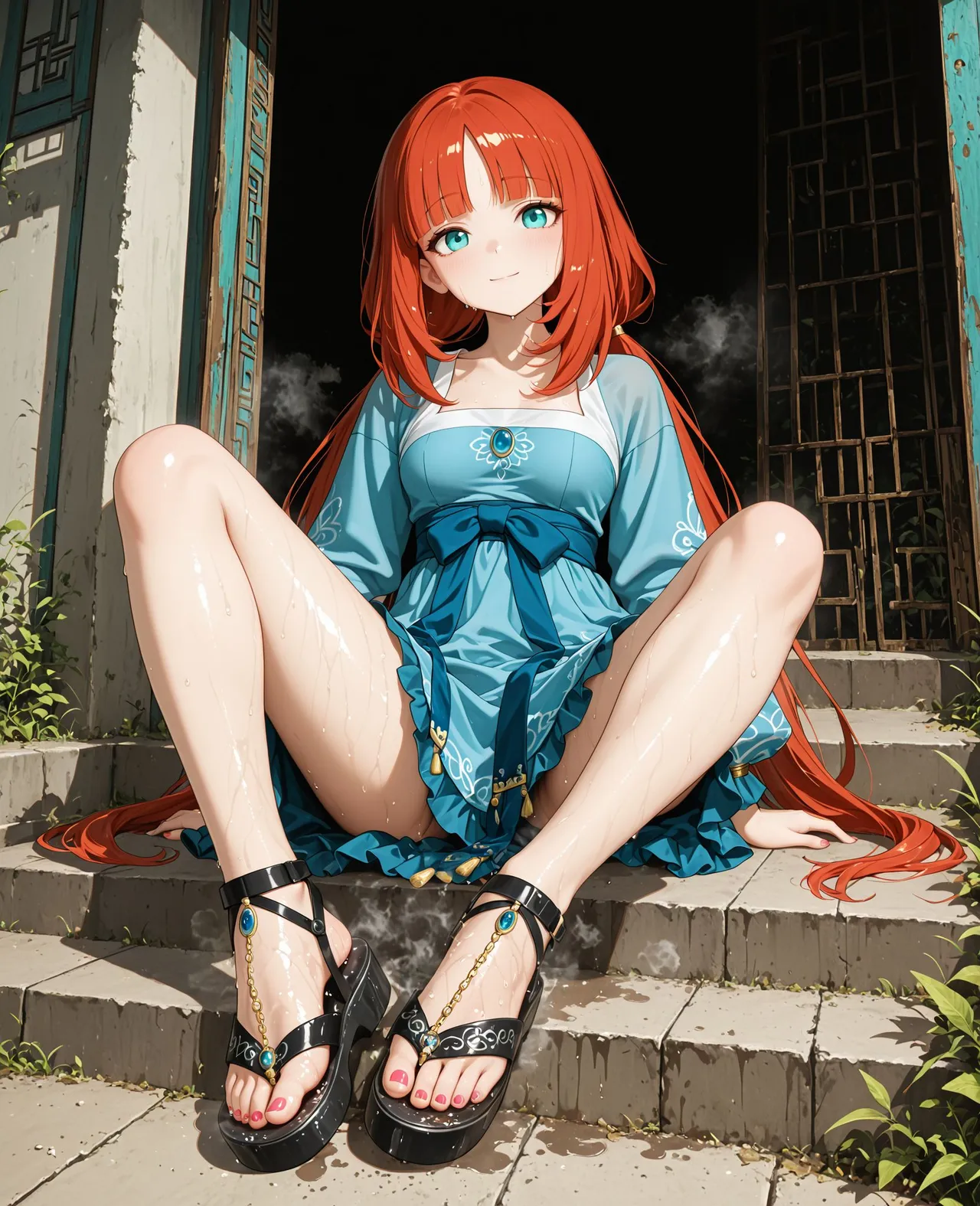 Manga Page 180