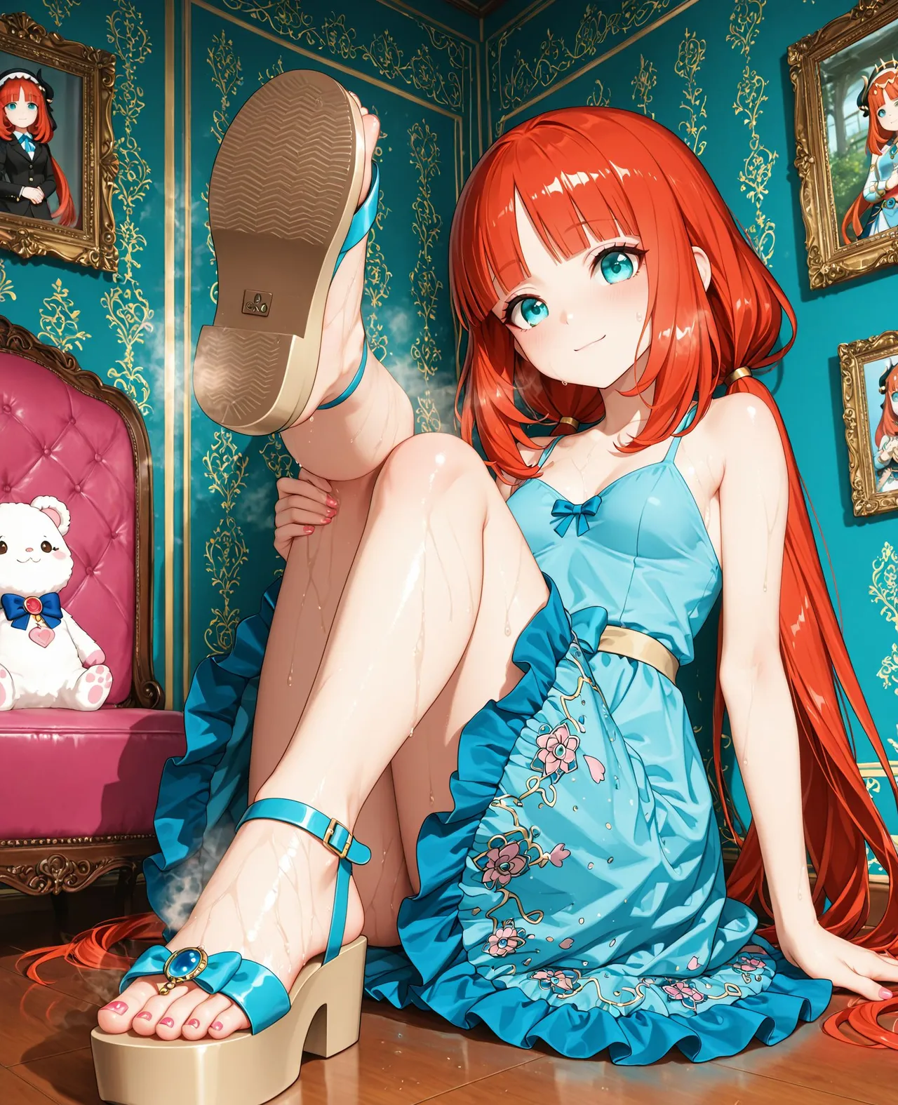 Manga Page 183
