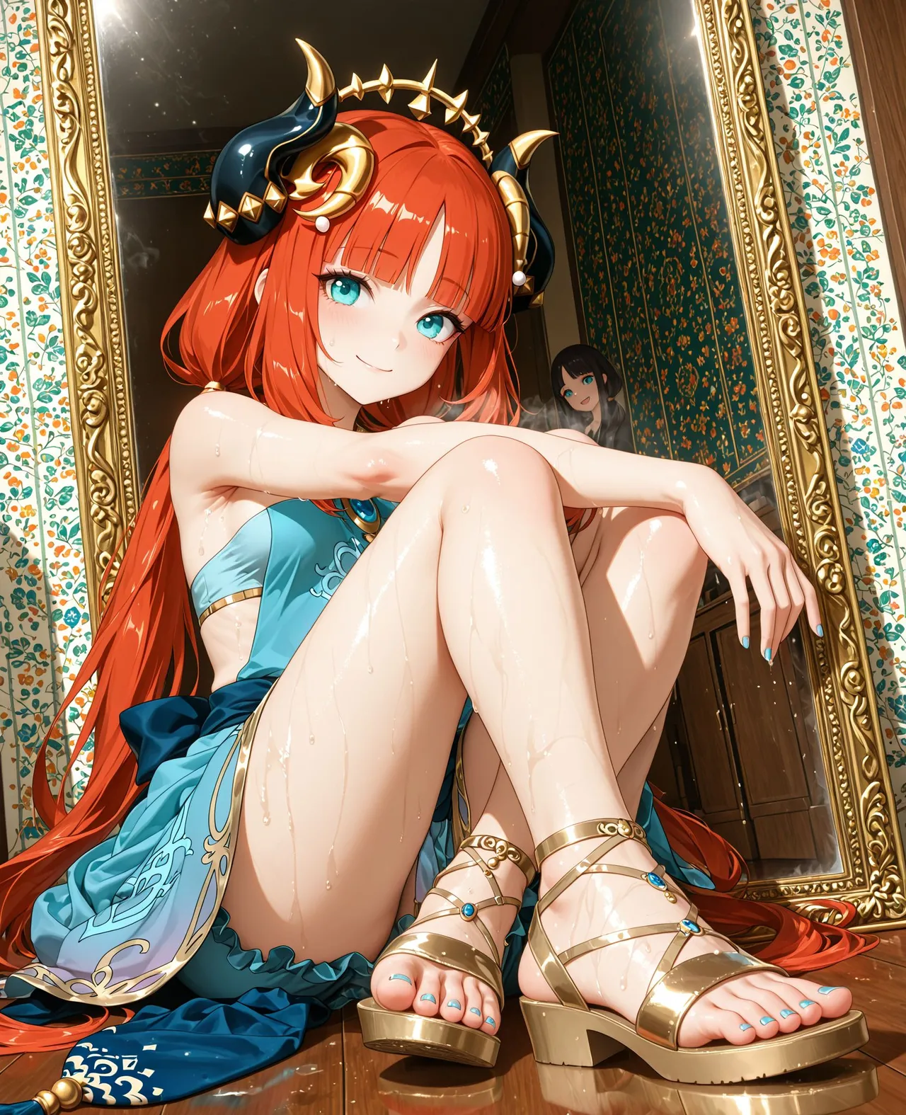 Manga Page 187