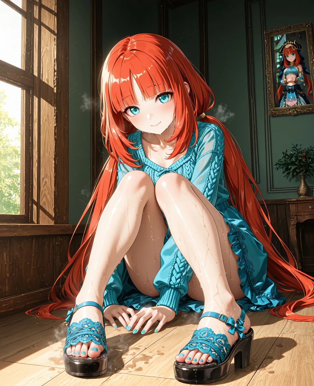 Manga Page 188