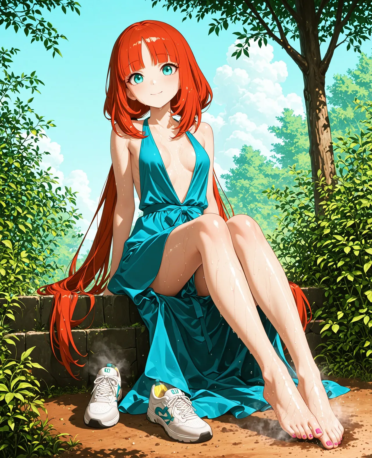 Manga Page 190