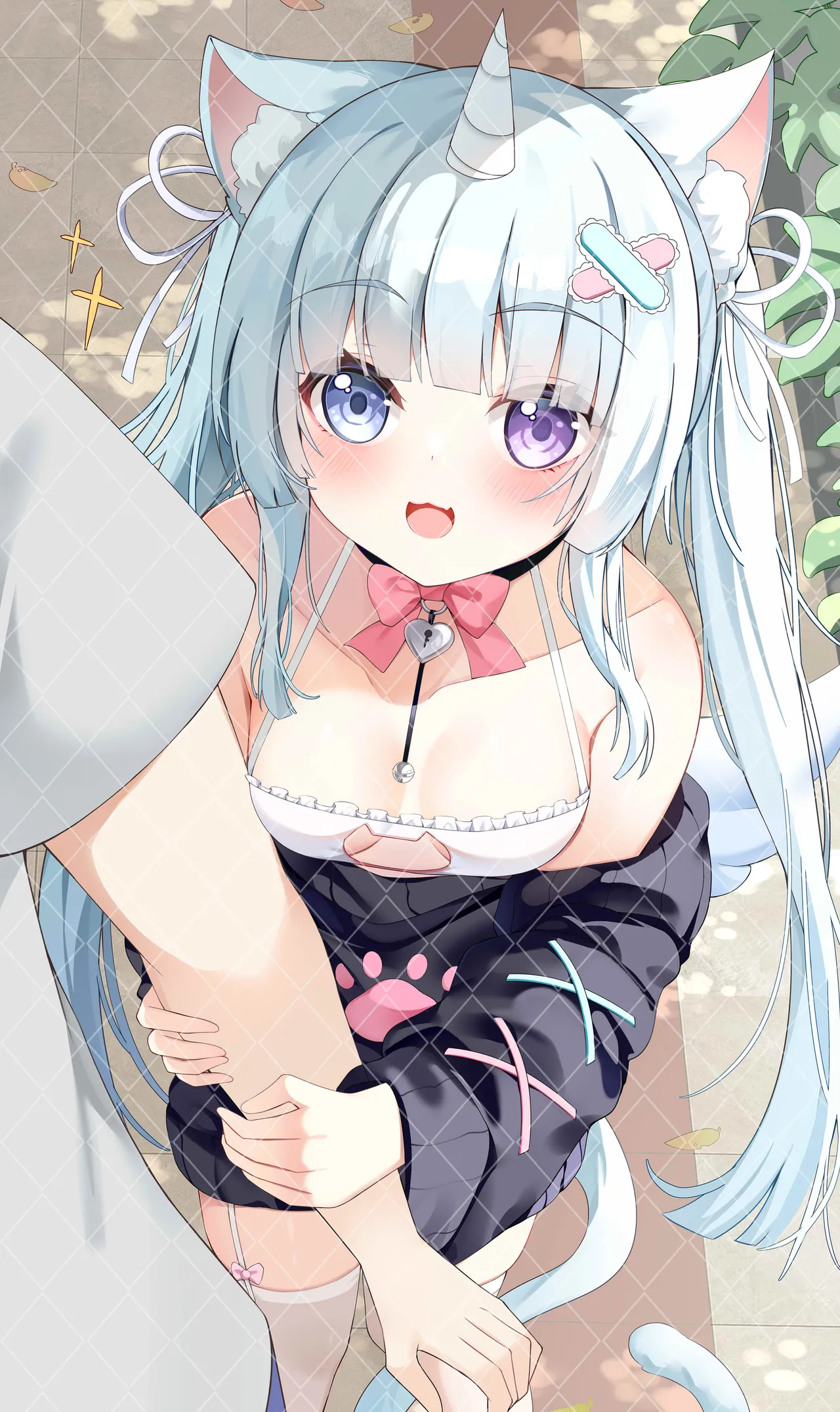 Manga Page 36
