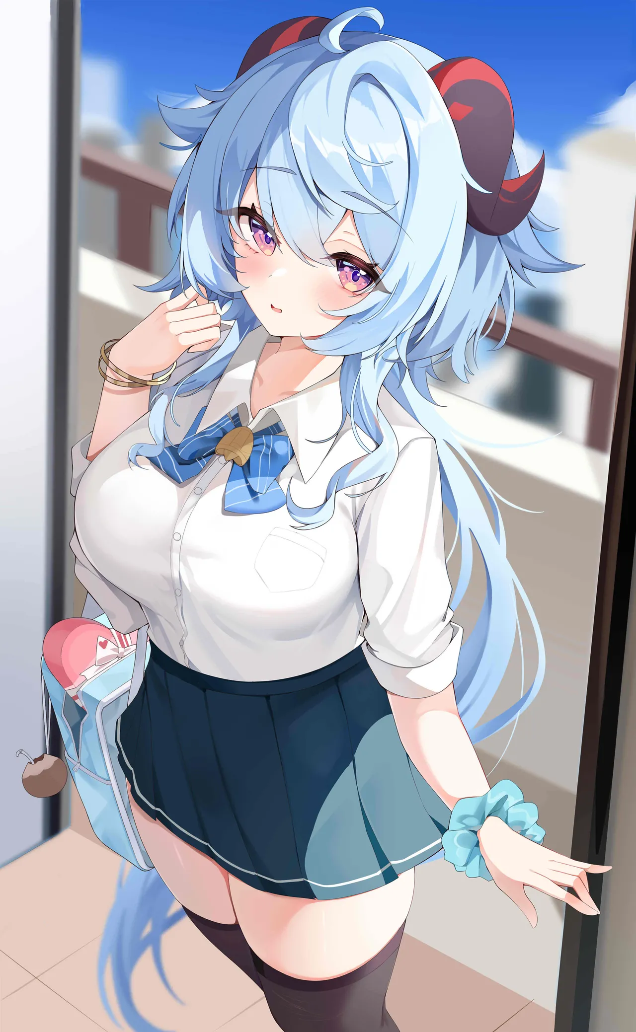 Manga Page 39