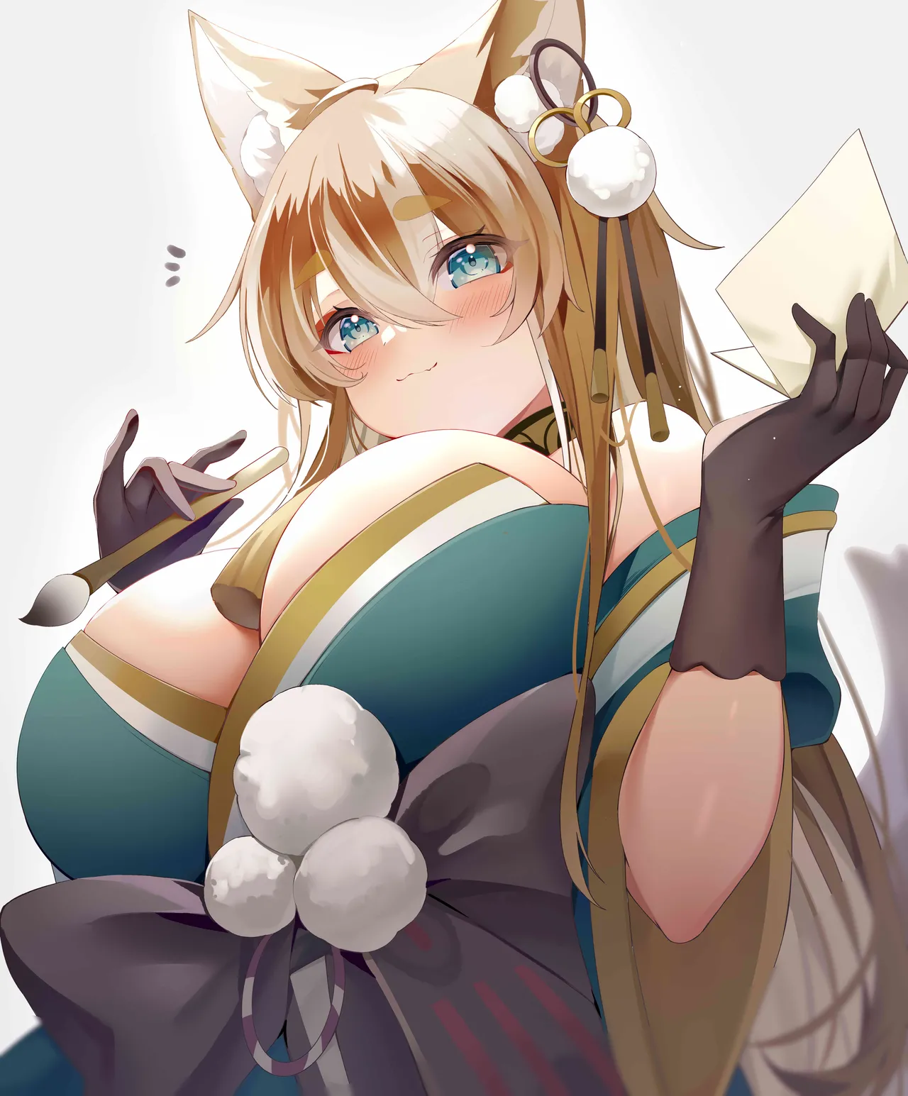 Manga Page 55