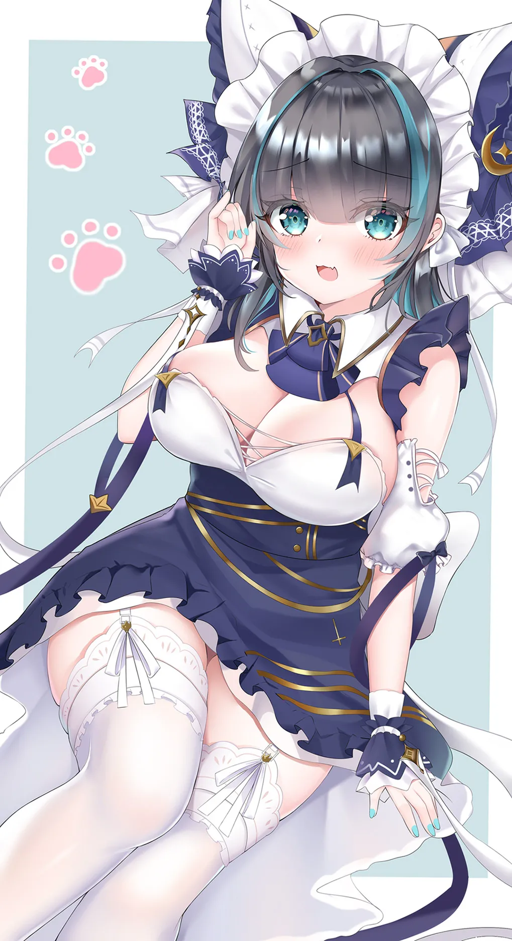 Manga Page 69