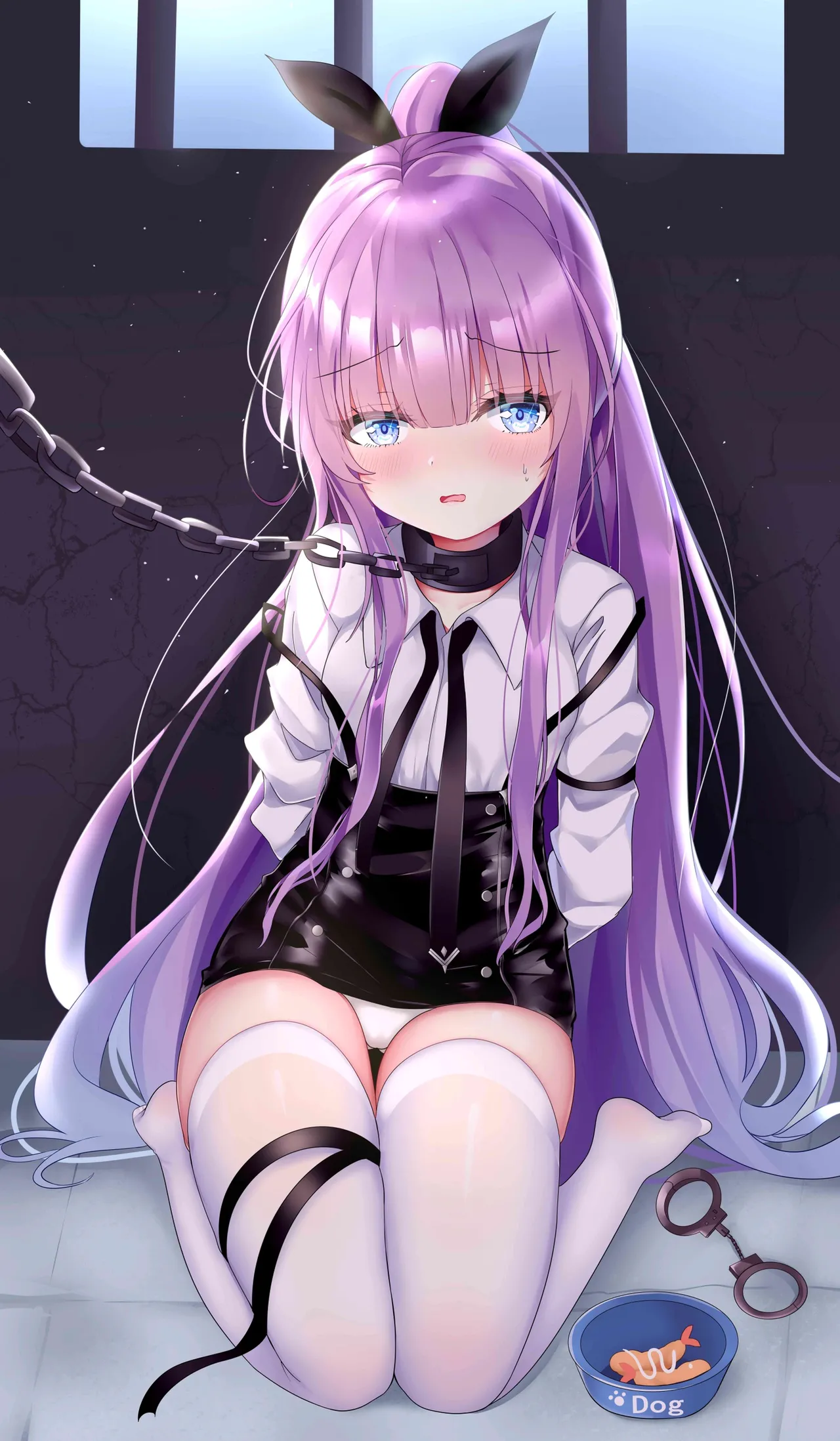 Manga Page 73