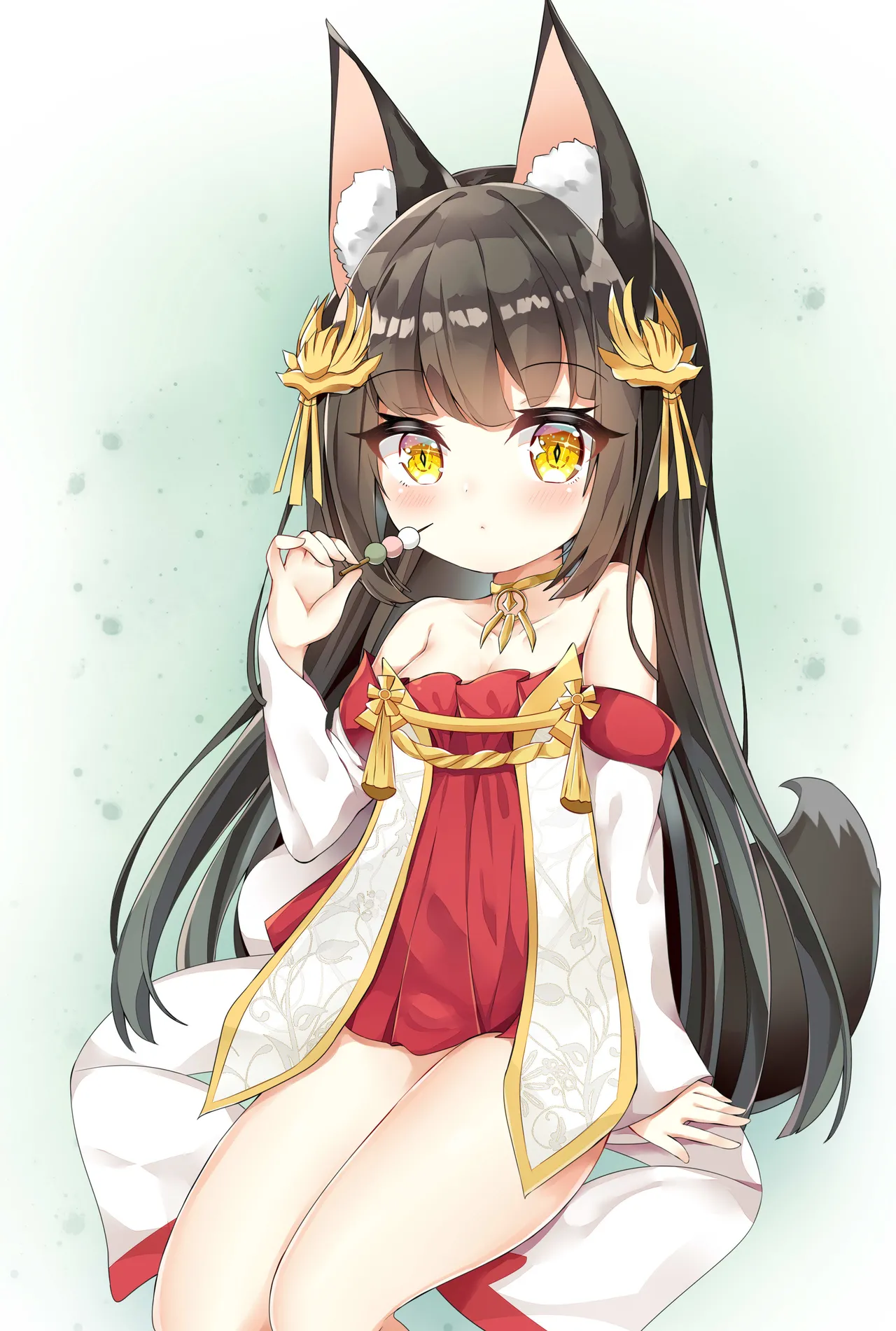 Manga Page 90