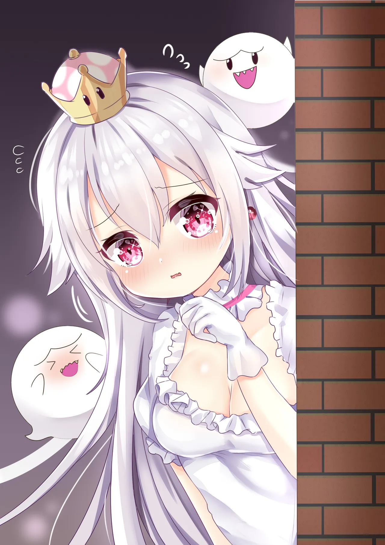 Manga Page 105