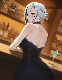 Gallery Cover