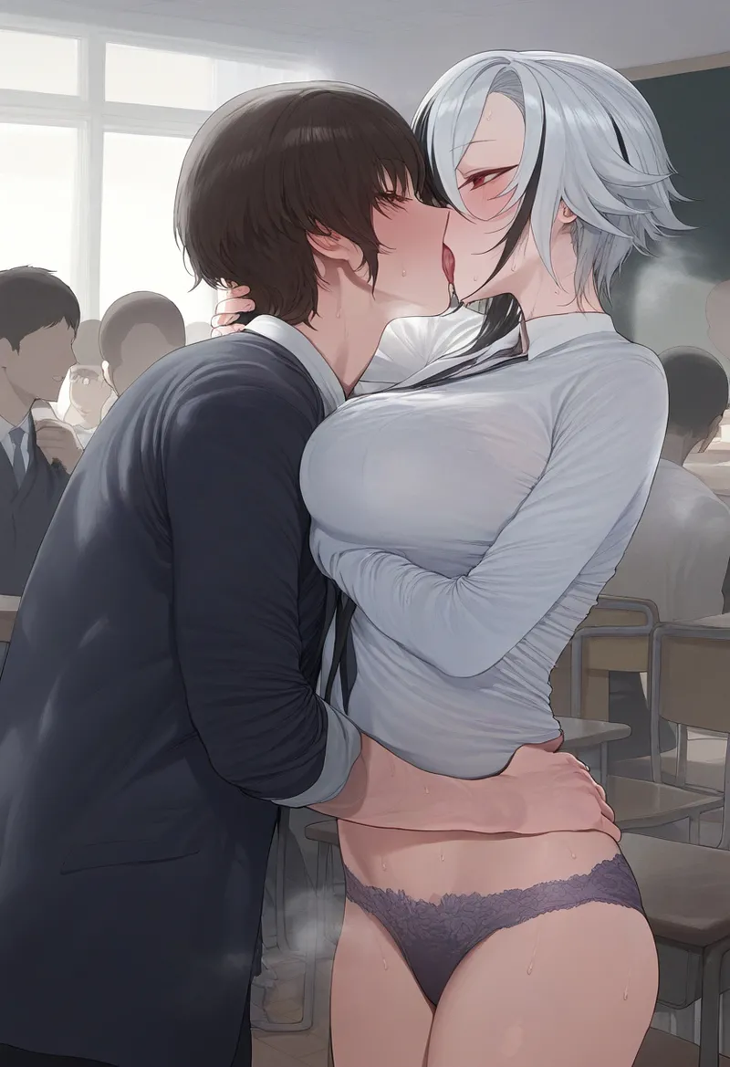 Manga Page 352