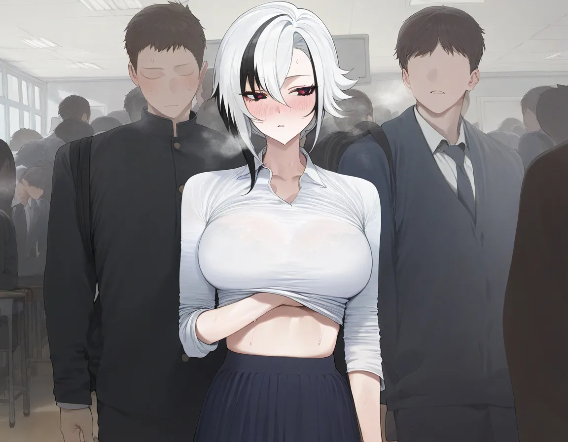 Manga Page 405