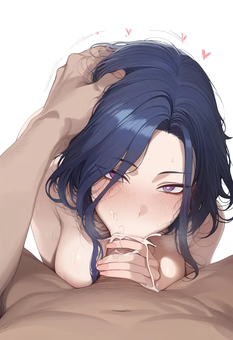 Manga Page 555