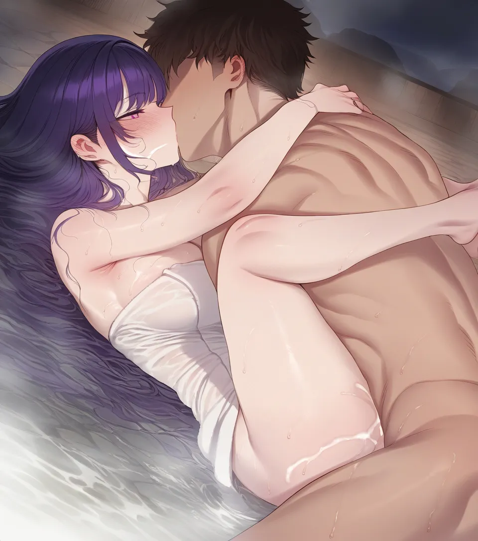 Manga Page 1588