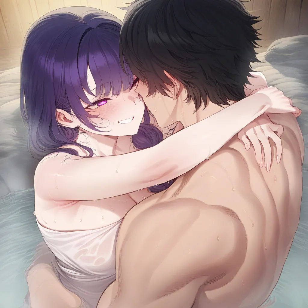 Manga Page 1642