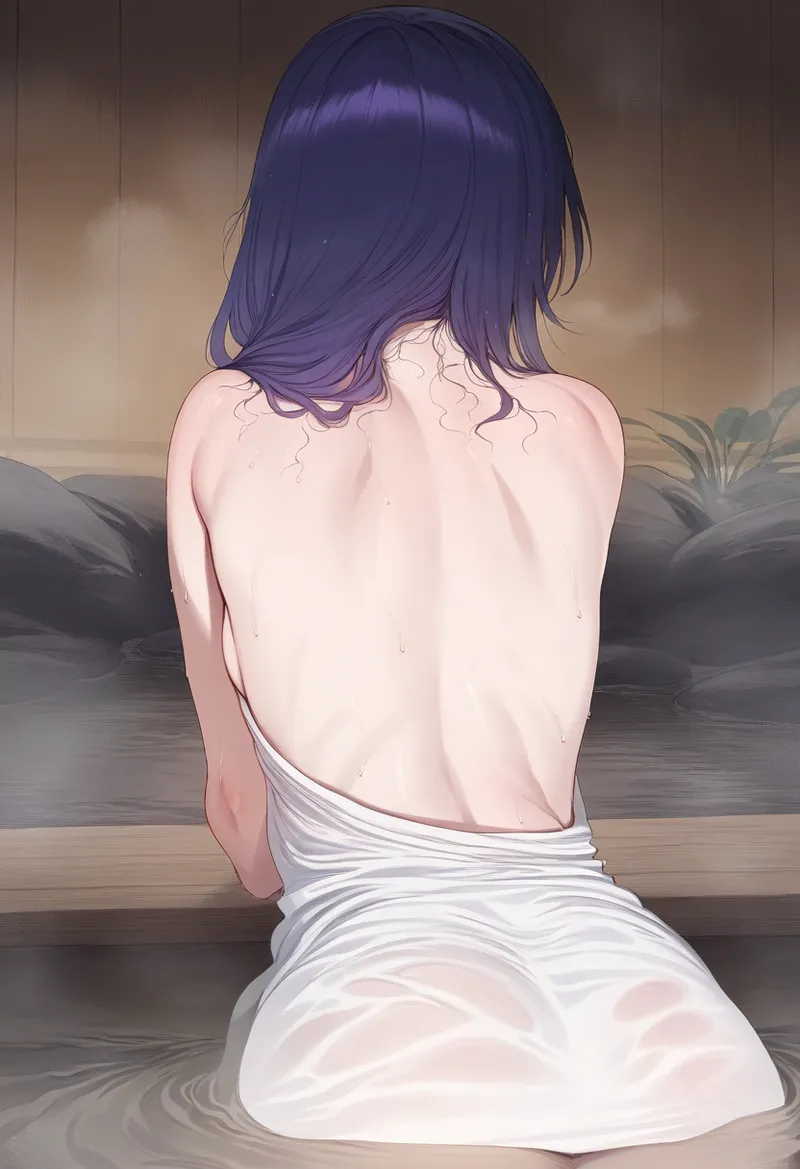 Manga Page 1648