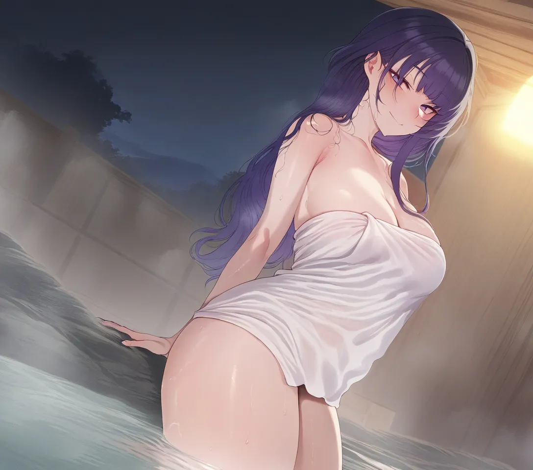 Manga Page 1679