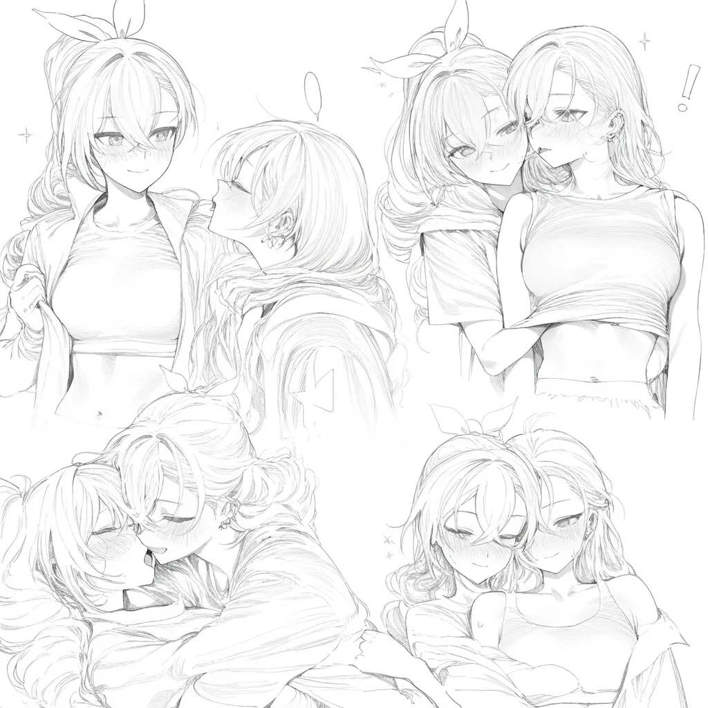 Manga Page 1707