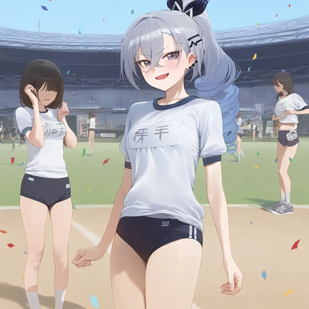 Manga Page 1773