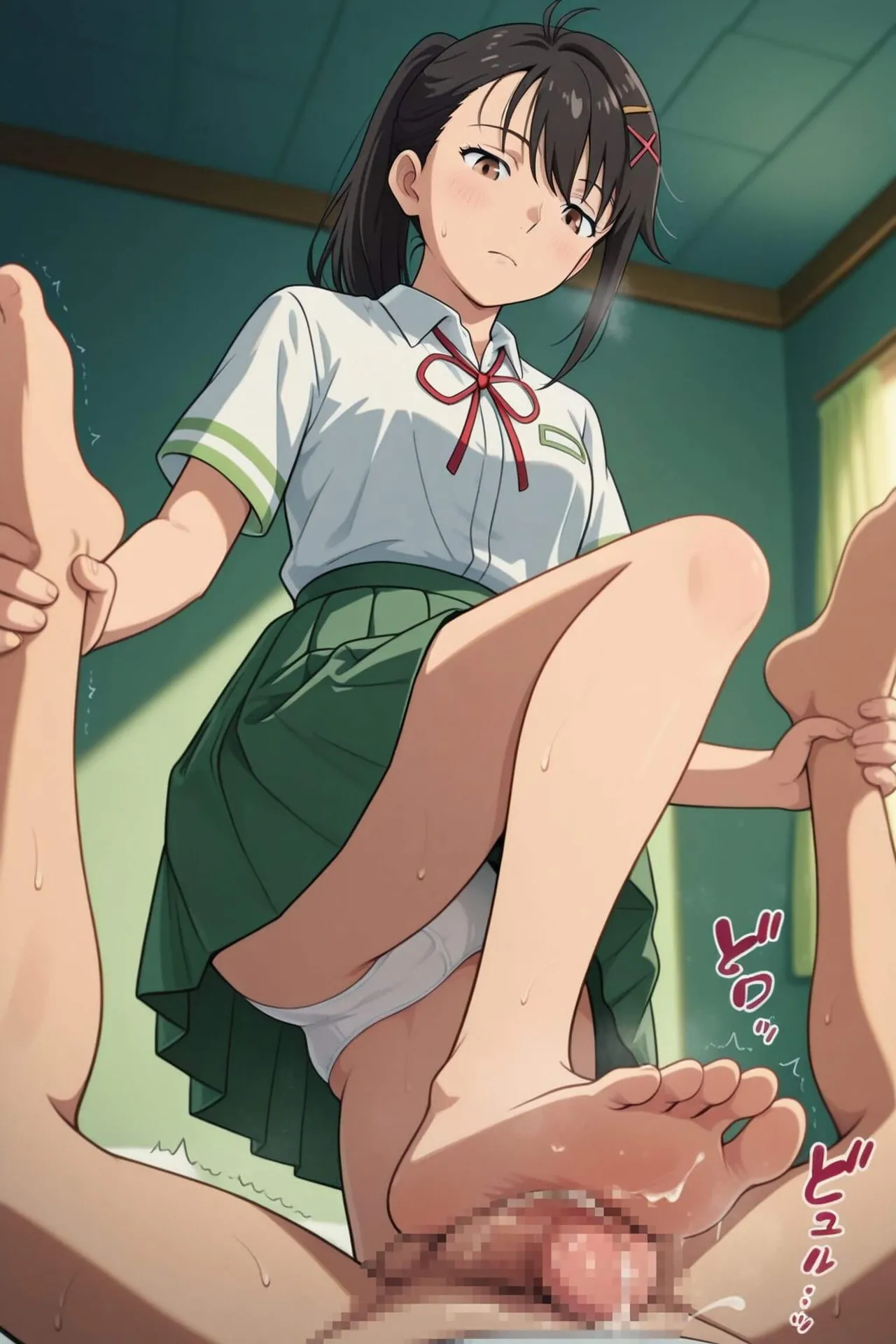 Manga Page 102