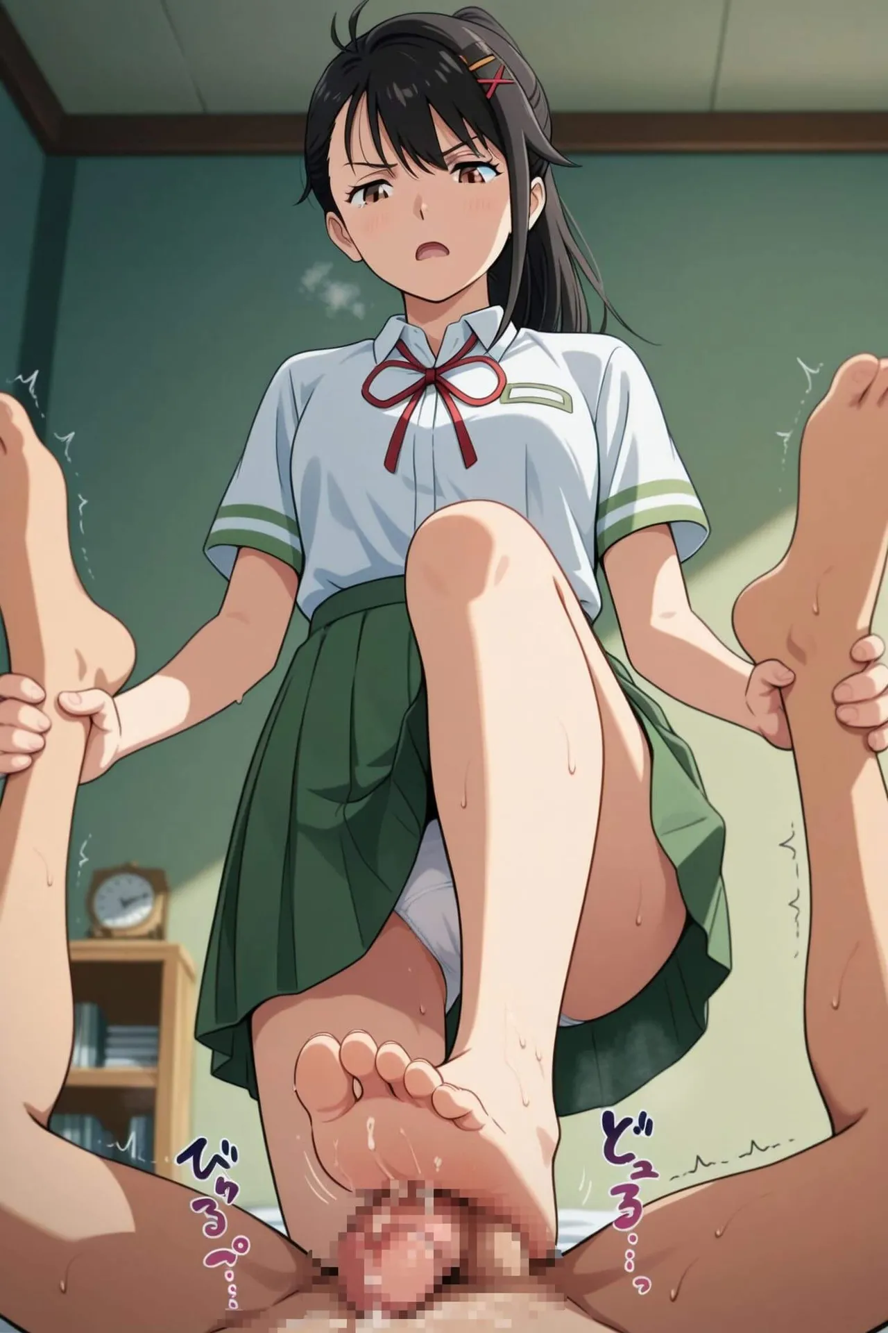 Manga Page 104