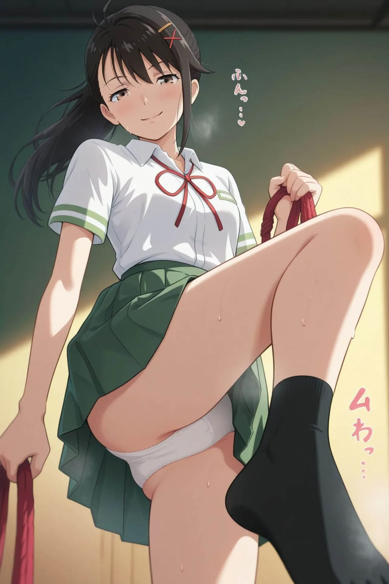 Manga Page 107