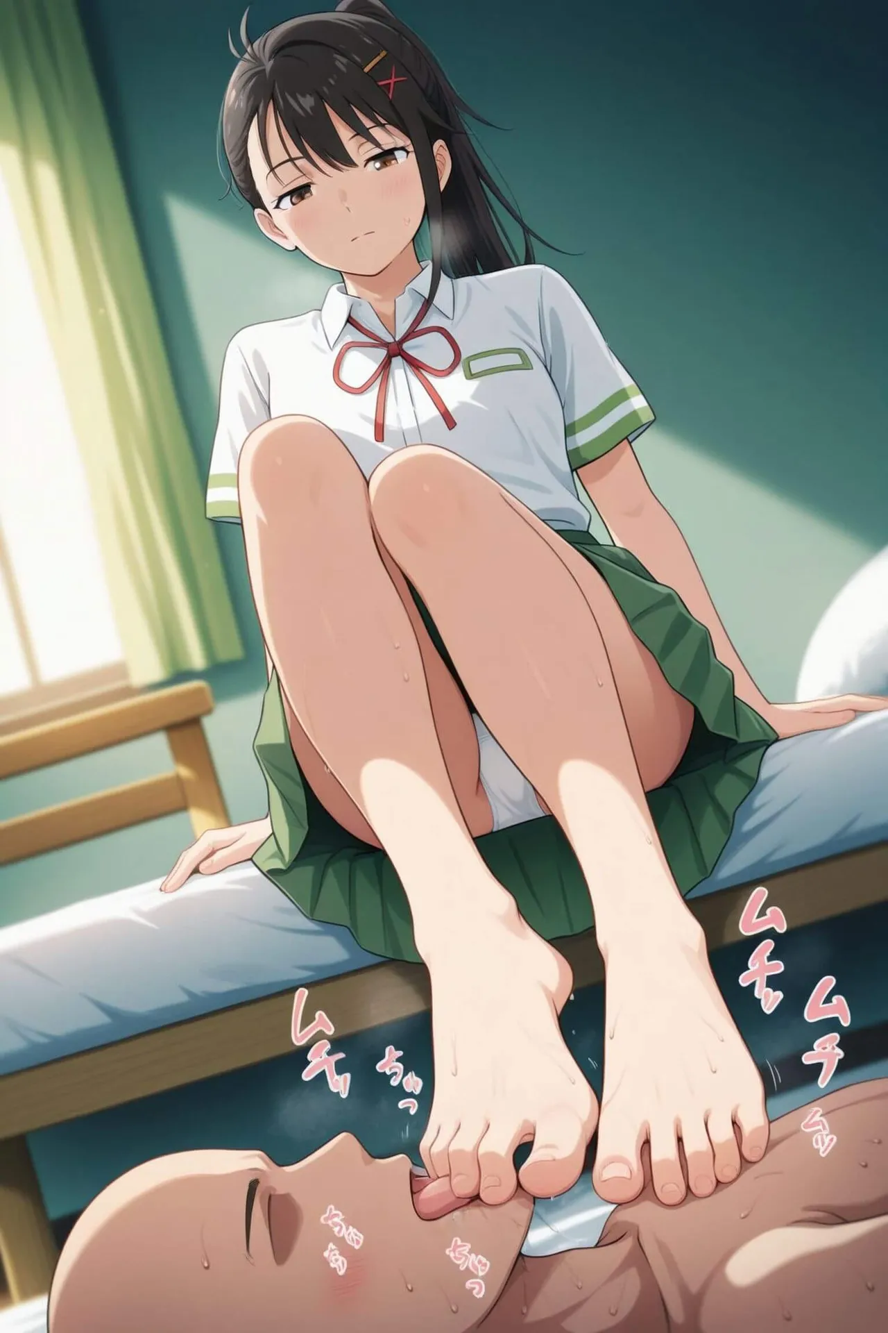 Manga Page 155