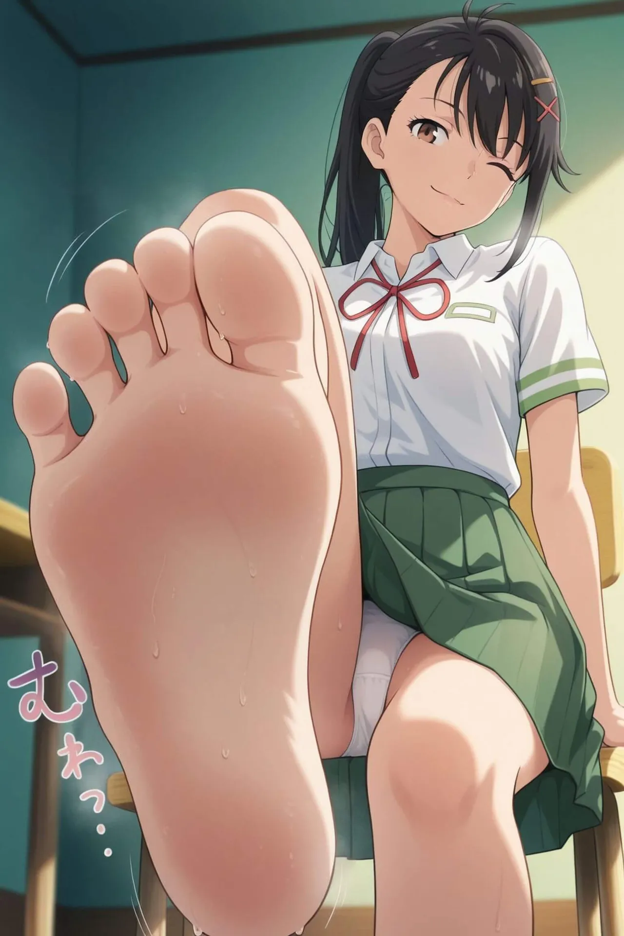 Manga Page 161