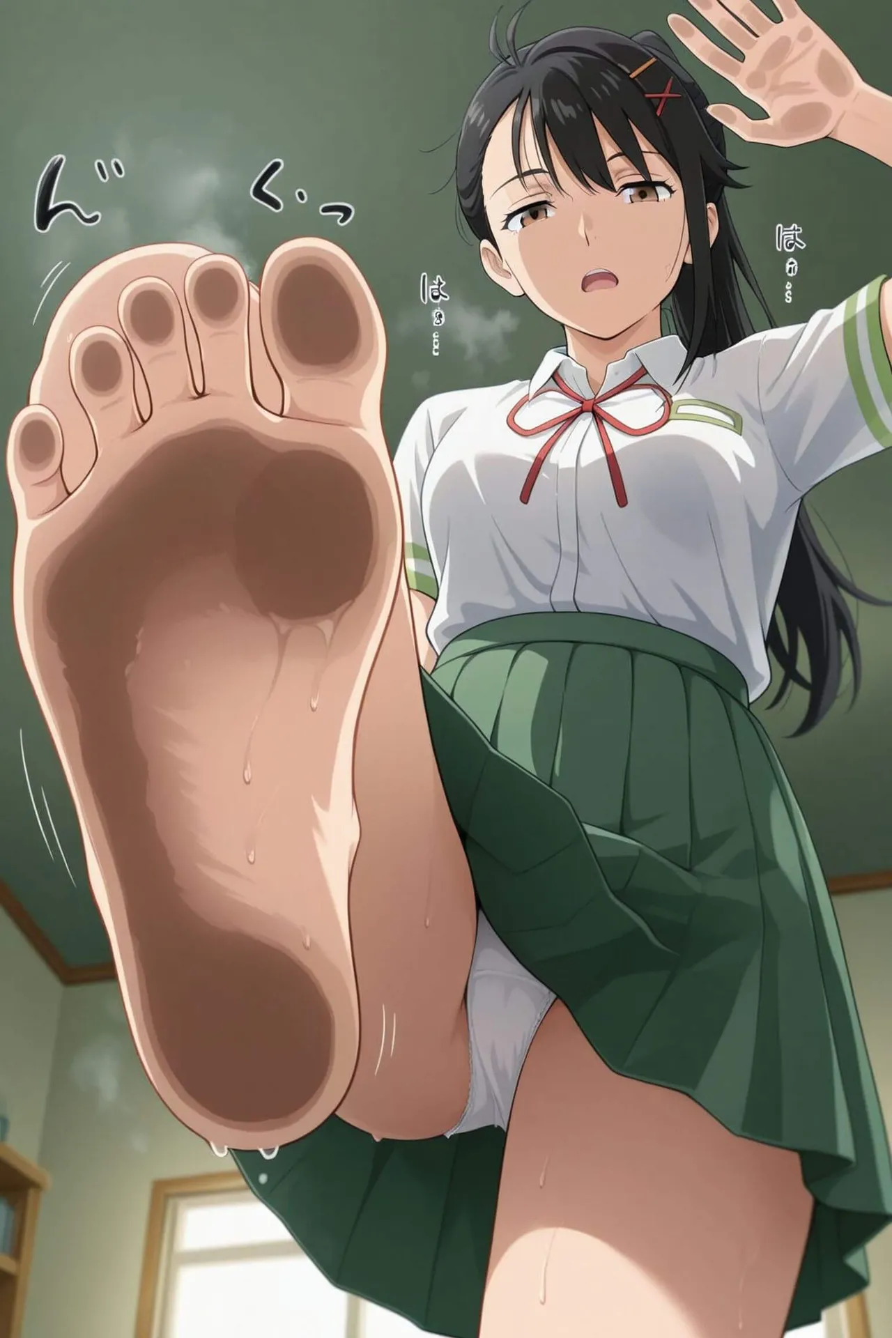 Manga Page 176