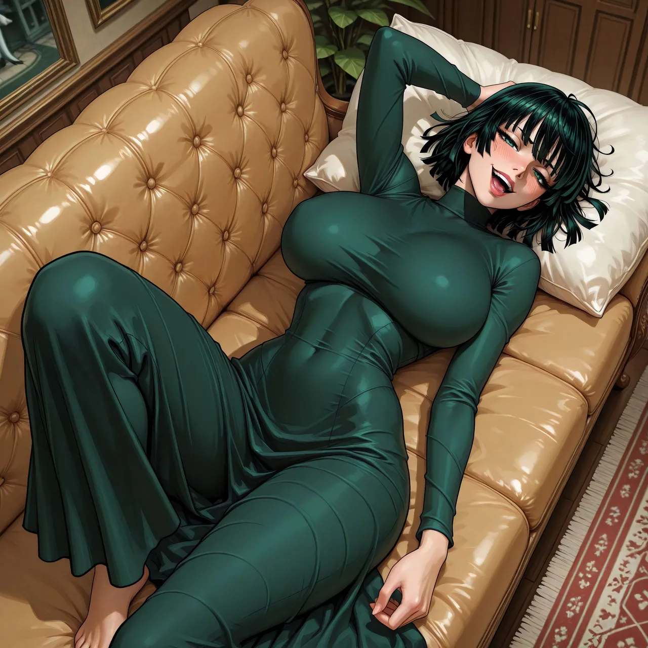 Manga Page 324