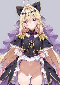 Gallery Cover