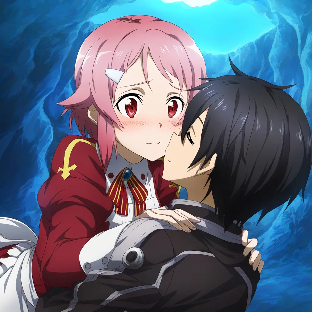 Manga Page 18