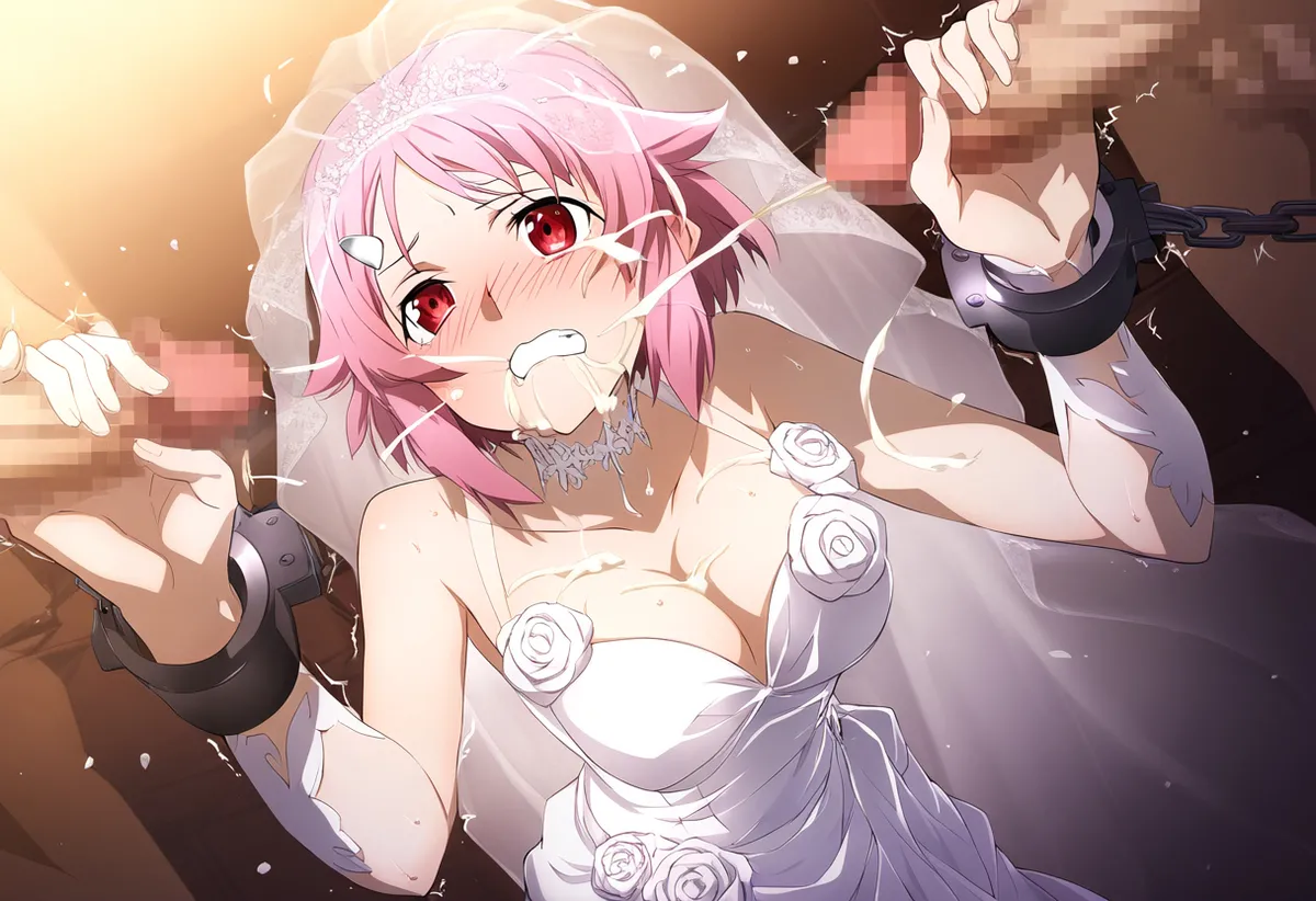 Manga Page 262