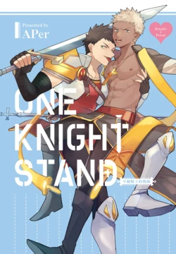 Gallery Cover