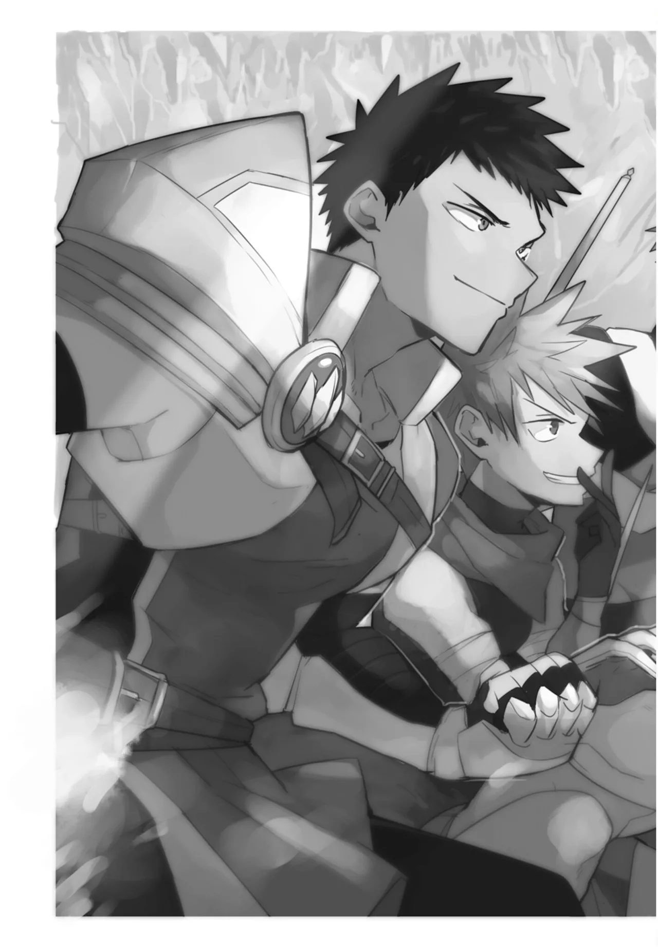 Manga Page 17